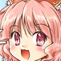 「あいりすミスティリア!」クルチャ 「あいりすミスティリア!」クルチャ